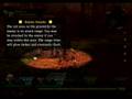 Valkyrie Profile 2 Silmeria  Battle Tutorial