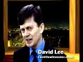 Testimonial about Mr Internet Video by David Lee Testimonial about Mr Internet Video by David Lee