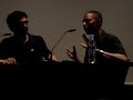 jeff mills on moving to production from djing