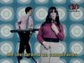 Peter Capusotto - Los Hermanos Busonatto