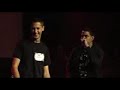 mowlihawk vs dollar batalla gallos barna 2008