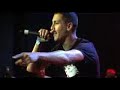 mowlihawk vs dollar batalla gallos barna 2008
