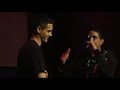 mowlihawk vs dollar batalla gallos barna 2008
