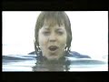 The Dugites - Cut The Talking