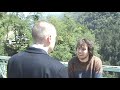 Caducit� - A movie by Zedan dan Foncueds