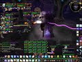 Akama10-15-08.wmv