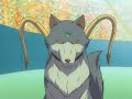 Aoi Umi no Trista OVA 1 part 3