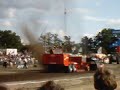 traktor pulling 12