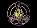 Lupe Fiasco - The Coolest