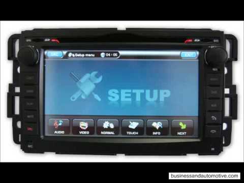 how to connect bose cd player to tv