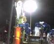 Ar-Yev-Carnaval-Gual