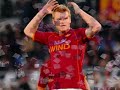 John Arne Riise THUNDERBOLT