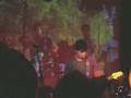 CONCERT LAKQ. DIRECCION KONTRARIA +TAKE BOTH+ USUALMESS