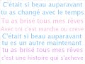 Princess Lover - Tous mes rêves Princess Lover - Tous mes rêves