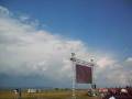 videos de mig-29 aerobatics in Piestany(Slovakia) part 4