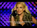 Britney Spears - Piece Of Me [LEGENDADO]