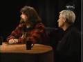 The Legends Of Wrestling-The Monday Night War (Part 3)