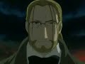 FMA Flawed Design