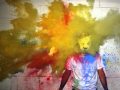Primary 1 The Blues Official Music Video and Lyrics