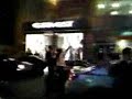montreal-habs-riot-part4-fireman-trying-to-save-cars.html