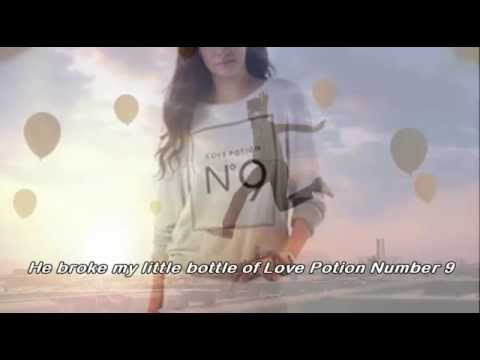 Watch Love Potion No. 9 Online Forbes Watch Love Potion No. 9 Online Forbes