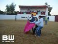 josema, Raulsen y er_zeven.avi