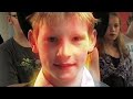 Flash Forward 2008: St Martinus - Schijf