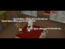 [RSMV]Time of Dying - Three Days Grace