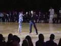 Rhumba