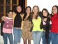 bons momentos