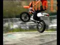 Betamotor Betamotor