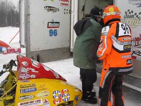 jacques villeneuve jacques villeneuve