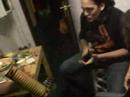 Cogorcia band