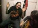 Cogorcia band