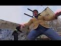 Flight of the Choncords-Hiphopoptamus v.s. Rhymenocerous
