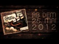 VIDEOS