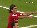 Serie A- Napoli-Cagliari 2-2 sintesi SKY Serie A- Napoli-Cagliari 2-2 sintesi SKY