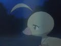 Princess Mew Mew - Xepher