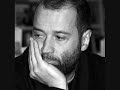 "Desiderata" di Max Ehrmann letta da Fabio Volo http://www.youtube.com/watch?v=QASTGpL8x-o