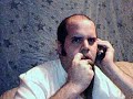 How i deal with verizon tech support