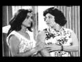 Vida-Ghahremani-Trib