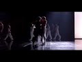 scene in \ scene in \