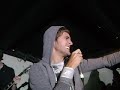 Cobra Starship- Bring it! (Snakes on a Plane) Cobra Starship- Bring it! (Snakes on a Plane)