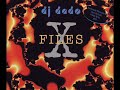 Label: ZYX Music Format: Vinyl, 12