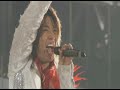 AIBA MASAKI