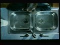 Thirst Pockets Advert