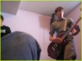 Thumbnail #3