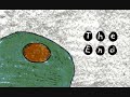 The Adventure of the Snail