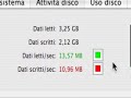 Using MacFUSE to write NTFS partition