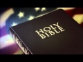 Vote FOR Marriage NC Releases Television Advertisement